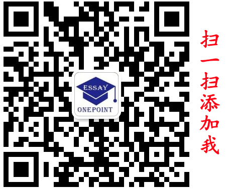 QQ图片20200422103754.jpg